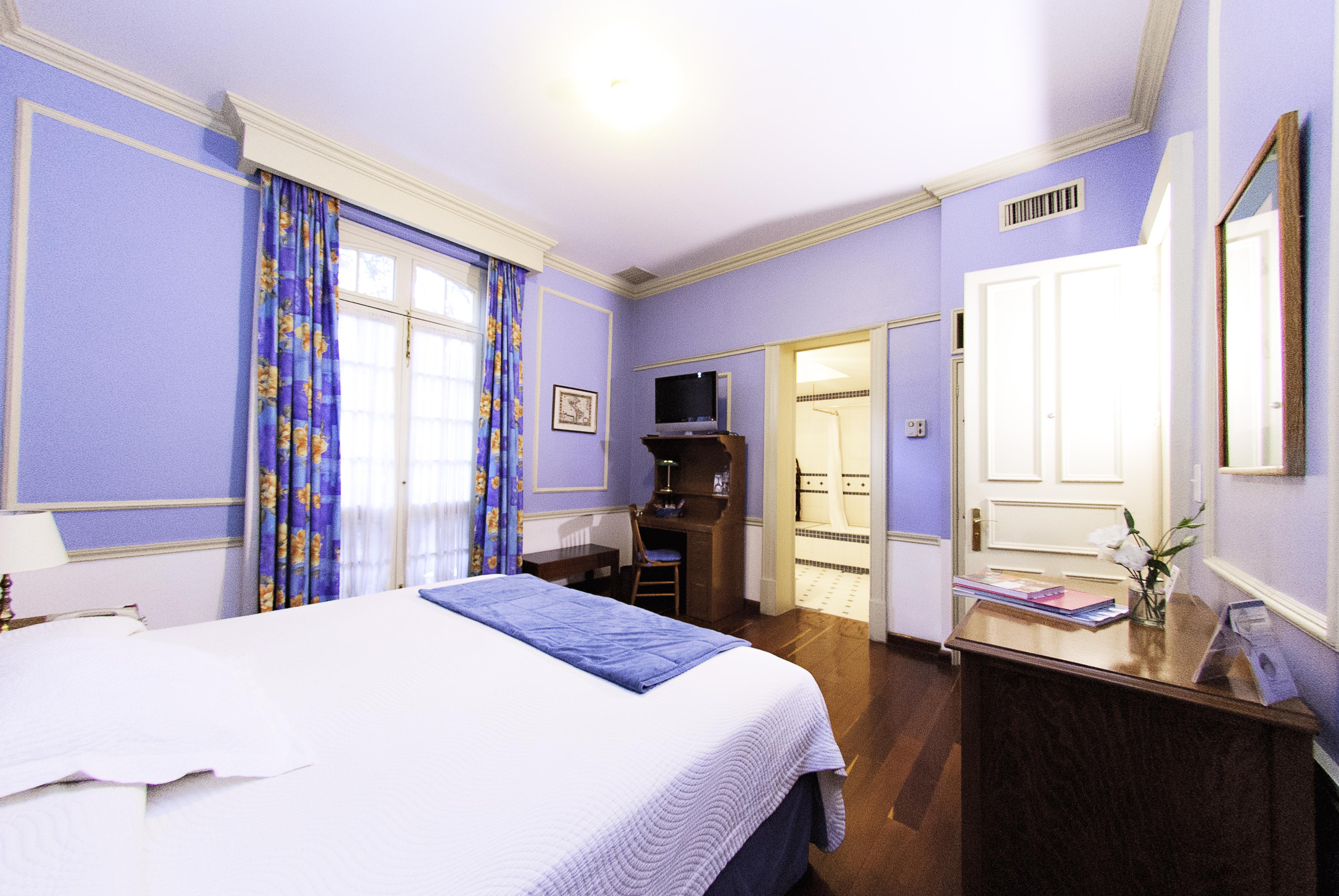 Casona Roma Norte Meksyk Zewnętrze zdjęcie